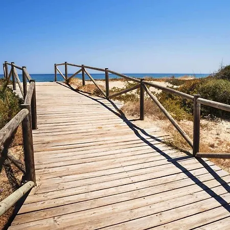 Villa Noguera Dénia